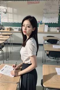 主演2