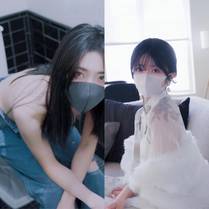 剧场版