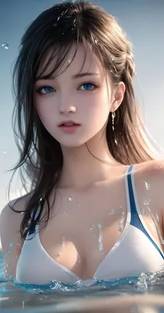 主演2
