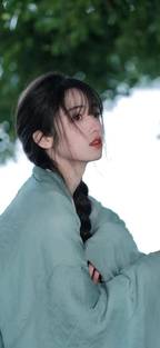 桑格豪森的渴望