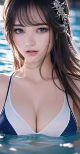 熊猫计划之部落奇遇记海报