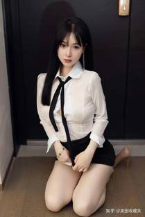 主演1