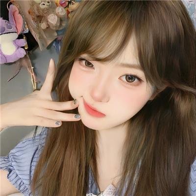 美味倒数