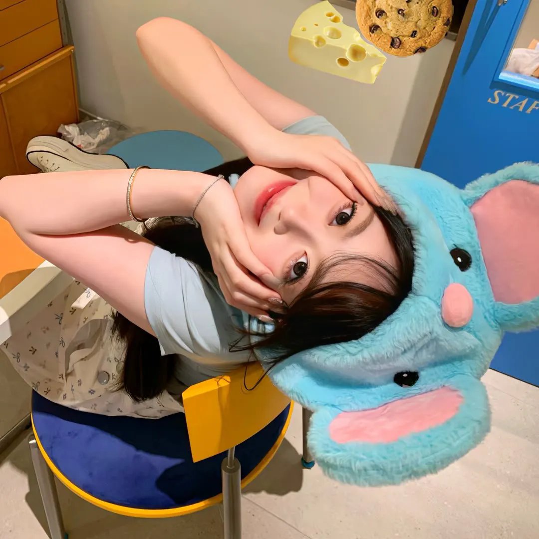 大濛
